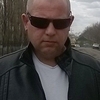 Николай, 42, г.Эртиль Николай, 42, г.Эртиль