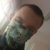 Сергей, 20, г.Тайга Сергей, 20, г.Тайга