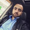 Алик, 25, г.Хабаровск Алик, 25, г.Хабаровск