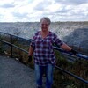 Лидия, 55, г.Рефтинск Лидия, 55, г.Рефтинск