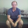 Тимофей, 35, г.Керчь Тимофей, 35, г.Керчь