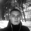 Roman, 30, г.Архангельск Roman, 30, г.Архангельск