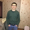 Тимур, 20, г.Иваново Тимур, 20, г.Иваново