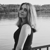 Алёна, 17, г.Нижний Новгород Алёна, 17, г.Нижний Новгород