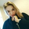 Инга, 24, г.Няндома Инга, 24, г.Няндома