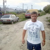 Владимир, 41, г.Дмитров Владимир, 41, г.Дмитров