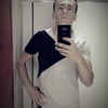 али, 20, г.Владимир али, 20, г.Владимир