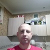 Андрей, 36, г.Находка (Приморский край) Андрей, 36, г.Находка (Приморский край)