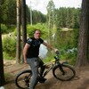 Глеб, 34, г.Чекмагуш Глеб, 34, г.Чекмагуш