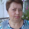 Нина, 44, г.Лысьва Нина, 44, г.Лысьва