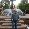 Александр, 28, г.Большие Березники Александр, 28, г.Большие Березники