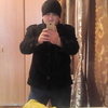 Руслан, 28, г.Кузнецк Руслан, 28, г.Кузнецк
