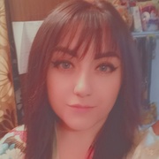 Антонина 31 Москва