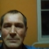 Владимир, 56, г.Кашира Владимир, 56, г.Кашира