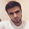Вова, 24, г.Горно-Алтайск Вова, 24, г.Горно-Алтайск
