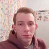 Яков, 20, г.Воронеж Яков, 20, г.Воронеж