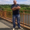 Алексей, 37, г.Новохоперск Алексей, 37, г.Новохоперск