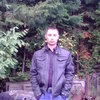 Евеген, 34, г.Сюмси Евеген, 34, г.Сюмси