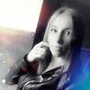 Тоня, 31, г.Бреды Тоня, 31, г.Бреды