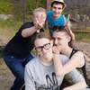 Александра, 23, г.Кострома Александра, 23, г.Кострома