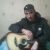 Арсен, 33, г.Тяжинский Арсен, 33, г.Тяжинский