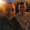 Алексей, 19, г.Черемхово Алексей, 19, г.Черемхово