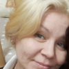 Ирина, 49, г.Северобайкальск (Бурятия) Ирина, 49, г.Северобайкальск (Бурятия)