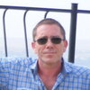 Виталий, 45, г.Севастополь Виталий, 45, г.Севастополь