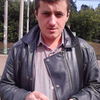 Сергей, 36, г.Пристень Сергей, 36, г.Пристень
