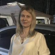 Мария 48 Ростов-на-Дону