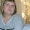 Наталья, 35, г.Абакан Наталья, 35, г.Абакан