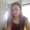 света, 20, г.Южно-Сахалинск света, 20, г.Южно-Сахалинск