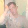 Руслан, 43, г.Биробиджан Руслан, 43, г.Биробиджан