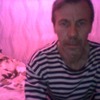 саша, 45, г.Шахты саша, 45, г.Шахты