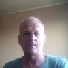 Сеня, 51, г.Северодвинск Сеня, 51, г.Северодвинск