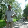 Сергей, 51, г.Большая Ижора Сергей, 51, г.Большая Ижора