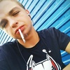 Андрей, 18, г.Елань Андрей, 18, г.Елань