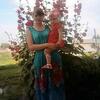 юля, 27, г.Тогучин юля, 27, г.Тогучин