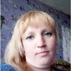 Olga, 33, г.Новосибирск Olga, 33, г.Новосибирск