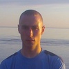 Виталик, 33, г.Архангельск Виталик, 33, г.Архангельск