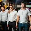 Дима, 115, г.Чудово Дима, 115, г.Чудово