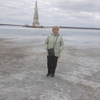 Елена, 46, г.Калязин Елена, 46, г.Калязин
