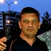 Олег, 50, г.Саранск Олег, 50, г.Саранск