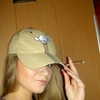 pammy, 31, г.Рублево pammy, 31, г.Рублево