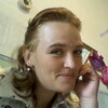 Елена, 41, г.Иглино Елена, 41, г.Иглино