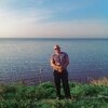Алексей, 41, г.Камбарка Алексей, 41, г.Камбарка
