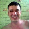 Виталий, 40, г.Сыктывкар Виталий, 40, г.Сыктывкар