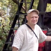 Андрей, 38, г.Калуга Андрей, 38, г.Калуга
