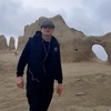 Антон, 29, г.Анапа Антон, 29, г.Анапа