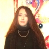 Алина, 35, г.Обухово Алина, 35, г.Обухово